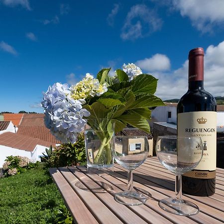 ノルデスチCasa Da Salgaアパートメント エクステリア 写真